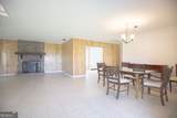 743 Cattle Hammock Road - Photo 20