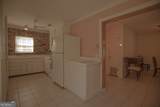743 Cattle Hammock Road - Photo 21