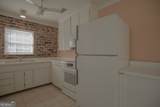 743 Cattle Hammock Road - Photo 22