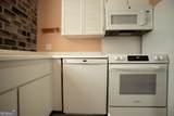 743 Cattle Hammock Road - Photo 23