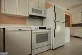 743 Cattle Hammock Road - Photo 24