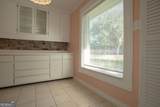 743 Cattle Hammock Road - Photo 25