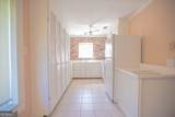 743 Cattle Hammock Road - Photo 26