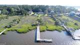 743 Cattle Hammock Road - Photo 27