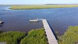 743 Cattle Hammock Road - Photo 29