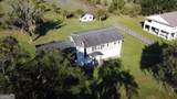 743 Cattle Hammock Road - Photo 3