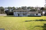 743 Cattle Hammock Road - Photo 30