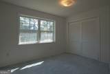 743 Cattle Hammock Road - Photo 31