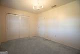 743 Cattle Hammock Road - Photo 32