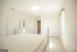 743 Cattle Hammock Road - Photo 33
