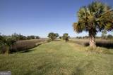 743 Cattle Hammock Road - Photo 34