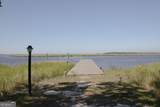 743 Cattle Hammock Road - Photo 35