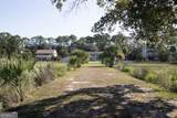 743 Cattle Hammock Road - Photo 36