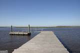 743 Cattle Hammock Road - Photo 37