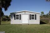743 Cattle Hammock Road - Photo 38