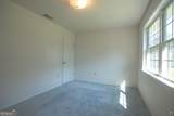743 Cattle Hammock Road - Photo 39