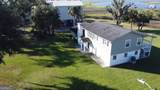 743 Cattle Hammock Road - Photo 4