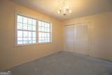 743 Cattle Hammock Road - Photo 40