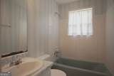 743 Cattle Hammock Road - Photo 41