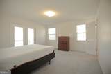 743 Cattle Hammock Road - Photo 42