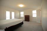 743 Cattle Hammock Road - Photo 43