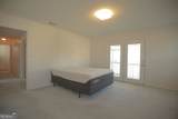 743 Cattle Hammock Road - Photo 44