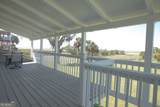 743 Cattle Hammock Road - Photo 45