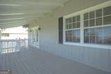 743 Cattle Hammock Road - Photo 46