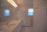 743 Cattle Hammock Road - Photo 47