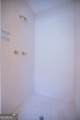 743 Cattle Hammock Road - Photo 48