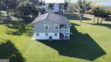 743 Cattle Hammock Road - Photo 5