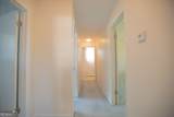 743 Cattle Hammock Road - Photo 51