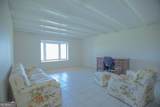 743 Cattle Hammock Road - Photo 52