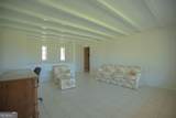 743 Cattle Hammock Road - Photo 53
