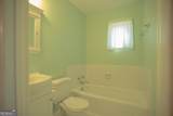 743 Cattle Hammock Road - Photo 54