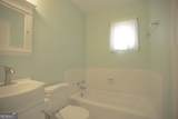743 Cattle Hammock Road - Photo 55