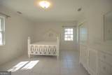 743 Cattle Hammock Road - Photo 57