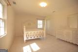 743 Cattle Hammock Road - Photo 58
