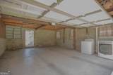 743 Cattle Hammock Road - Photo 59