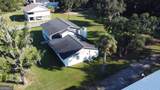 743 Cattle Hammock Road - Photo 6