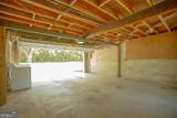 743 Cattle Hammock Road - Photo 61