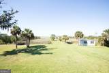 743 Cattle Hammock Road - Photo 62