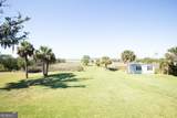 743 Cattle Hammock Road - Photo 63
