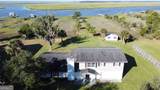 743 Cattle Hammock Road - Photo 7