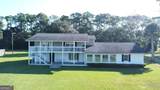 743 Cattle Hammock Road - Photo 8