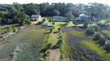 743 Cattle Hammock Road - Photo 9