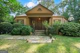 3061 Peachtree Drive - Photo 1