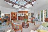 3061 Peachtree Drive - Photo 11