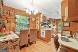 3061 Peachtree Drive - Photo 13