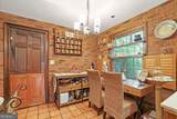 3061 Peachtree Drive - Photo 14